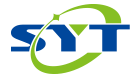 浙江華宇藥業(yè)股份有限公司